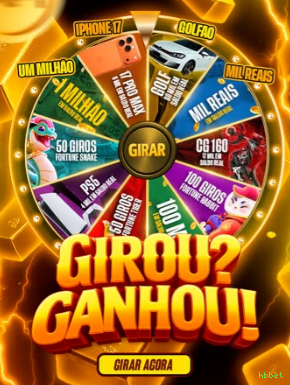 APK oficial da kbbet para Android