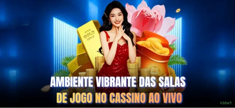 APP oficial da kbbet para mobile