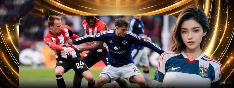 APP oficial da kbbet para mobile