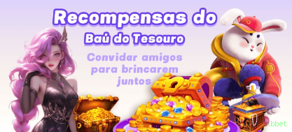 Comparação APP mobile vs versão web da kbbet