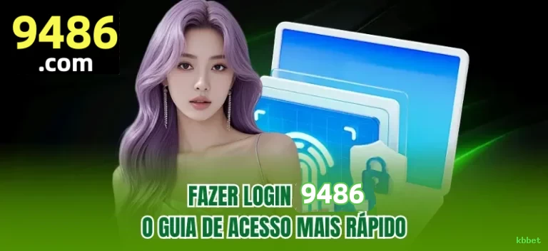 Apostas esportivas da kbbet com odds competitivas