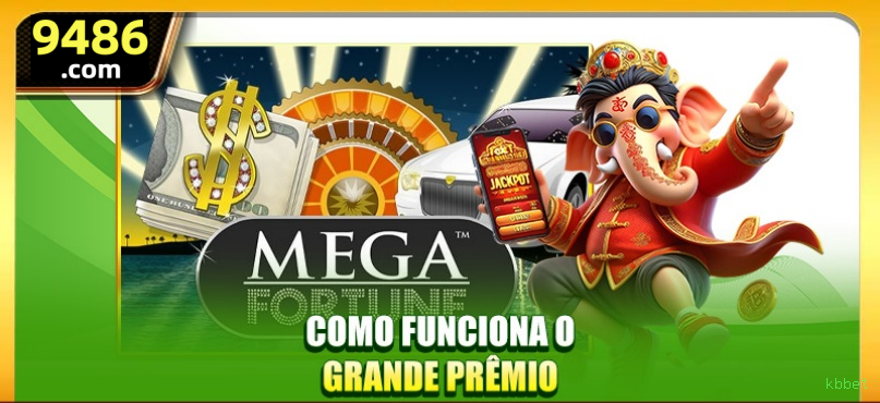 Cassino ao vivo da kbbet com dealers reais