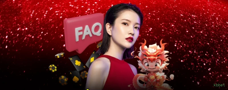 Cassino ao vivo da kbbet com dealers reais