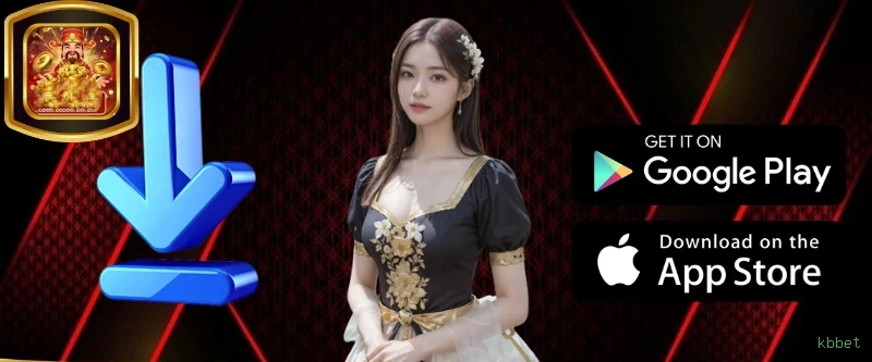 Página oficial da kbbet no Facebook