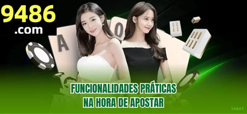 Jogos de fortune da kbbet com prêmios incríveis