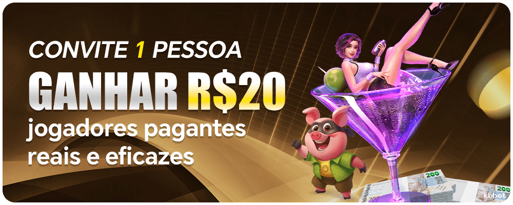 Como instalar o app da kbbet