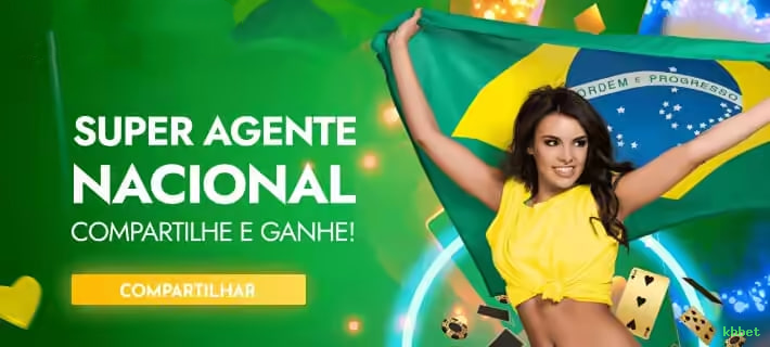 Login seguro na kbbet