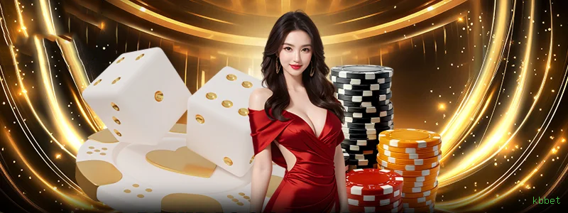 Jogos de loteria online na kbbet