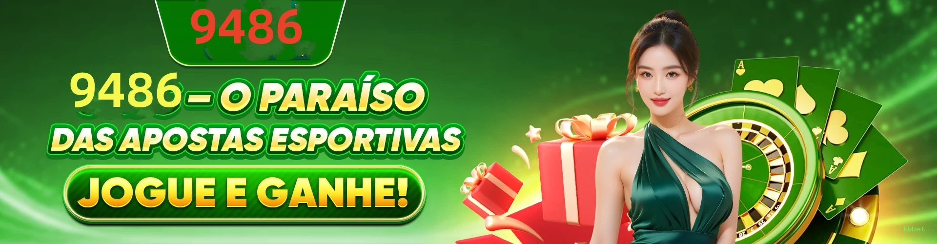 Jogos de loteria online na kbbet