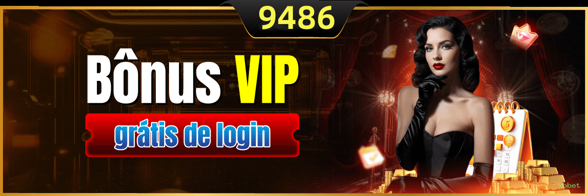 Slots online da kbbet com jackpots progressivos