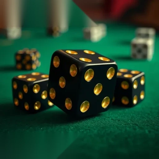 Vantagens exclusivas kbbet para jogadores brasileiros - São Paulo, Rio, BH