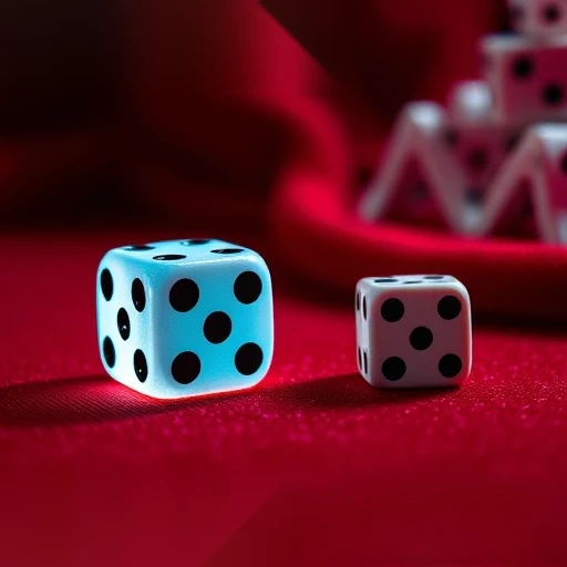 Estatísticas de bônus da kbbet em São Paulo, Rio de Janeiro e Brasília