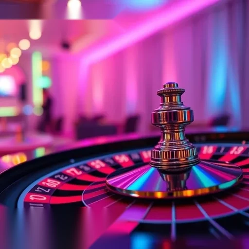 kbbet bônus R$5.000 + 500 giros - Rollover 35x, prazo 30 dias, 38% taxa conversão