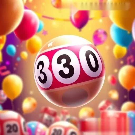 Cassino ao vivo kbbet dealers