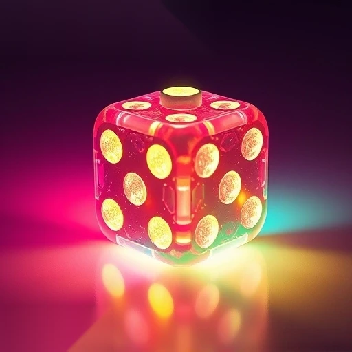 FAQ kbbet Brasil - Perguntas frequentes sobre bônus, PIX, RTP, APP mobile e VIP