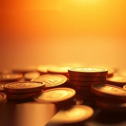 Catálogo kbbet 3.100+ jogos - Pragmatic Play, Evolution, NetEnt