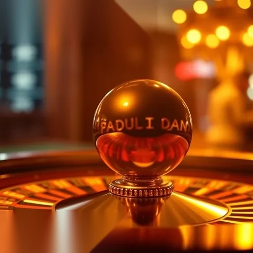 Grandes vencedores kbbet de São Paulo, Rio de Janeiro, Belo Horizonte - Saques PIX confirmados