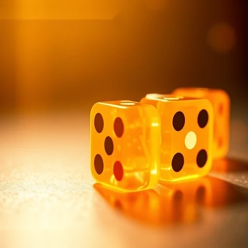 kbbet APP mobile iOS Android - 187 mil downloads São Paulo Rio BH