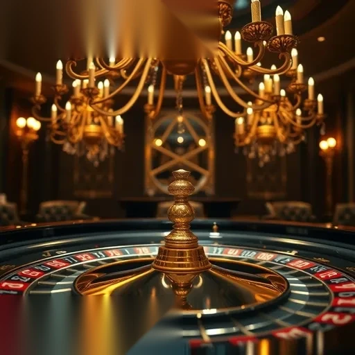 kbbet PIX instantâneo Brasil - Depósito e saque em minutos 24/7