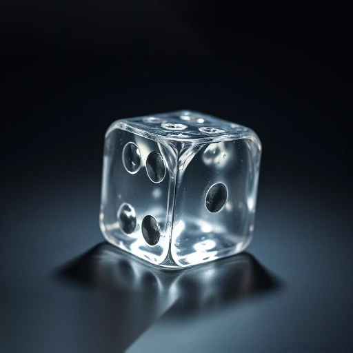 Jogo responsável kbbet - Ferramentas de controle, limites, auto-exclusão, suporte CVV 188