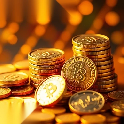 Tabela RTP verificado dos top 15 jogos mais populares kbbet - Gates of Olympus, Fortune Tiger, Aviator