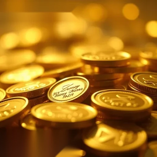 kbbet segurança SSL 256-bit - Licença Curaçao, eCOGRA, GLI certificado