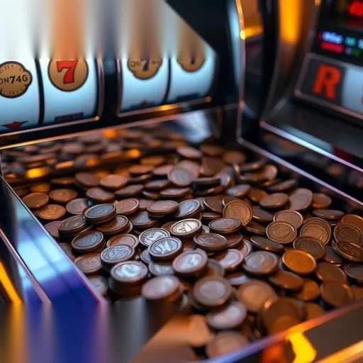 Estatísticas kbbet 2025–2026 - 120 mil jogadores ativos, R$72.5M pagos, RTP 96.52%