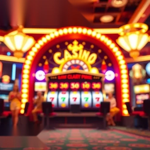 kbbet suporte 24/7 português Brasil - 47 atendentes brasileiros chat ao vivo