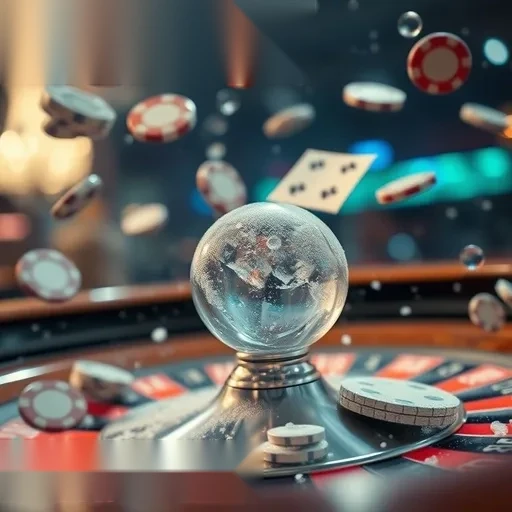 6 vantagens exclusivas do programa VIP da kbbet